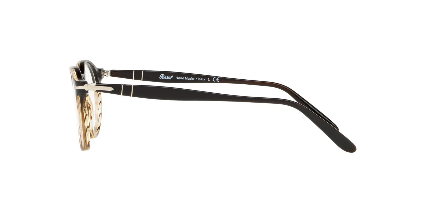 Persol 3092V Eyeglasses - view 59